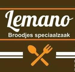 Lemano, Zwijndrecht openingstijden