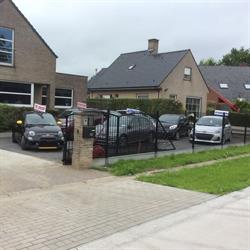 Y-CARS, Mere openingstijden