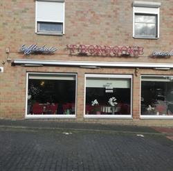 t Bordooke, Herk-de-Stad openingstijden