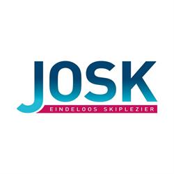 JOSK reizen, Lokeren openingstijden