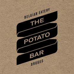 The Potato Bar, Brugge openingstijden