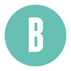 Project B, Schoten openingstijden