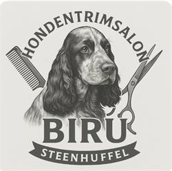 Hondentrimsalon Biru, Londerzeel openingstijden