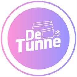 Jeugdhuis De Tunne, Izegem openingstijden