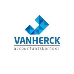 Accountantskantoor Vanherck BV, Peer openingstijden
