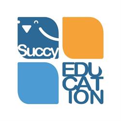 Succy - Soutien Scolaire, Activités D'éducation Et De Formation !, Marche-en-Famenne openingstijden