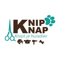 Knip-Knap, Bocholt openingstijden