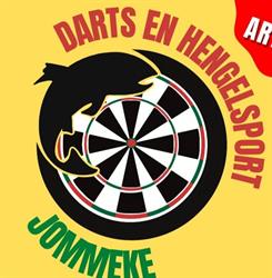 Hengelsport Jommeke, Turnhout openingstijden