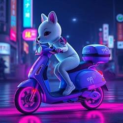 Egantica scooter & motoren, Rijkevorsel openingstijden