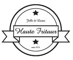 Haute Frituur Nijlen, openingstijden