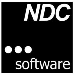 NDC Belgium, Mont-sur-Marchienne openingstijden