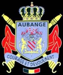 Sapeurs-Pompiers d'Aubange, openingstijden