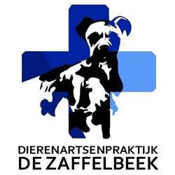 Dierenartsenpraktijk De Zaffelbeek, Wachtebeke openingstijden