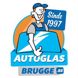 Autoglas Brugge, Loppem openingstijden