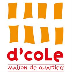 D'Cole, Jumet openingstijden