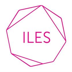 Iles Asbl, Schaarbeek openingstijden
