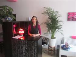 Art Of Beauty, Oudergem openingstijden