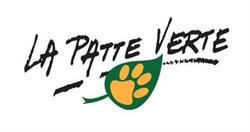 La Patte Verte - Parcs & Jardins, Durbuy openingstijden