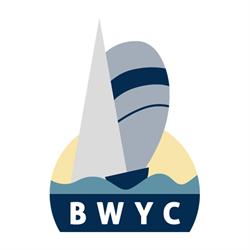 Brabant Wallon Yachting Club ASBL, Waver openingstijden
