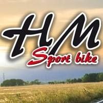 HMSPORTBIKE sprl, Wezet openingstijden