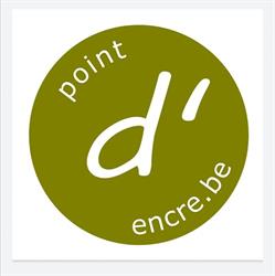 Point d'Encre, La Papeterie, Luik openingstijden
