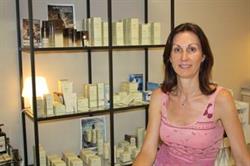 Beauty Zen House, Schoten openingstijden