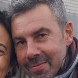 Coene Y, Overijse openingstijden