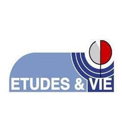 Etudes Et Vie, Fléron openingstijden