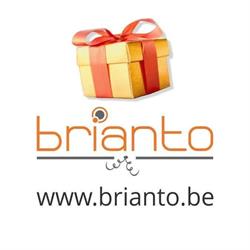 Brianto, Lille openingstijden