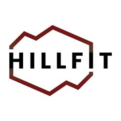 Hill Fit, Heverlee openingstijden