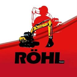 Röhl, Büllingen openingstijden