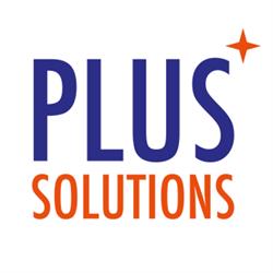 Plus Solutions, Leuven openingstijden