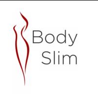 BodySlim Kortrijk, openingstijden