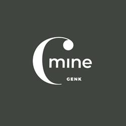 C-mine cultuurcentrum, Genk openingstijden