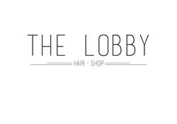 The Lobby Hair-Shop, Genk openingstijden
