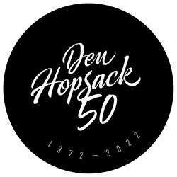 Den Hopsack, Antwerpen openingstijden