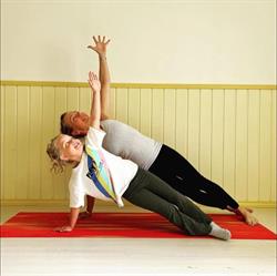 Yoga Academie Tula Vzw, Schoten openingstijden
