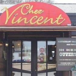 Chez Vincent, Manage openingstijden