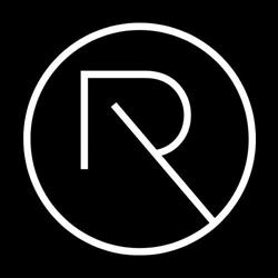 Apostolische Gemeente De Rots, Beerse openingstijden