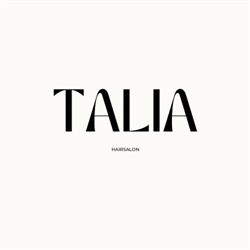 Talia, Lebbeke openingstijden