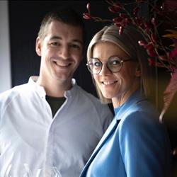 De Bakermat, Ninove openingstijden