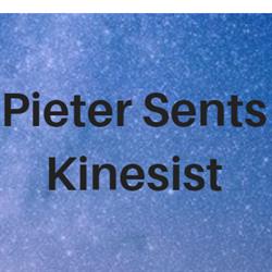 Kinesist Pieter Sents, Zaventem openingstijden