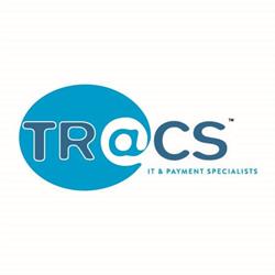 Tracs Systems, Tessenderlo openingstijden
