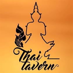 Thai Tavern, Chaumont-Gistoux openingstijden