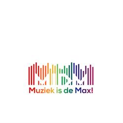 Muziek is de max !, Gent openingstijden