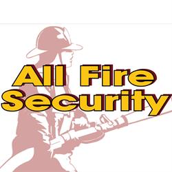 All Fire Security, Moeskroen openingstijden