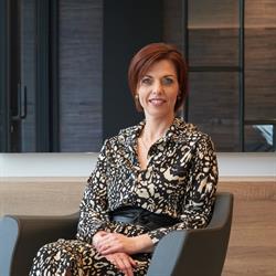 Allure Coiffure Thimister, Herve openingstijden