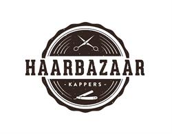 Haarbazaar, Minderhout openingstijden
