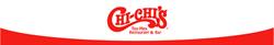 Chi-Chi's, Brugge openingstijden