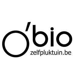 O'Bio, Wielsbeke openingstijden